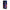 4 - Xiaomi Redmi Note 7 Thanos PopArt case, cover, bumper