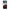 Xiaomi Redmi Note 7 Racing Supra θήκη από τη Smartfits με σχέδιο στο πίσω μέρος και μαύρο περίβλημα | Smartphone case with colorful back and black bezels by Smartfits