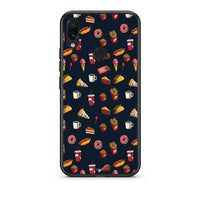 Thumbnail for 118 - Xiaomi Redmi Note 7  Hungry Random case, cover, bumper