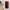 Red Paint - Xiaomi Redmi Note 7 θήκη