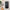 Sensitive Content - Xiaomi Redmi Note 7 θήκη