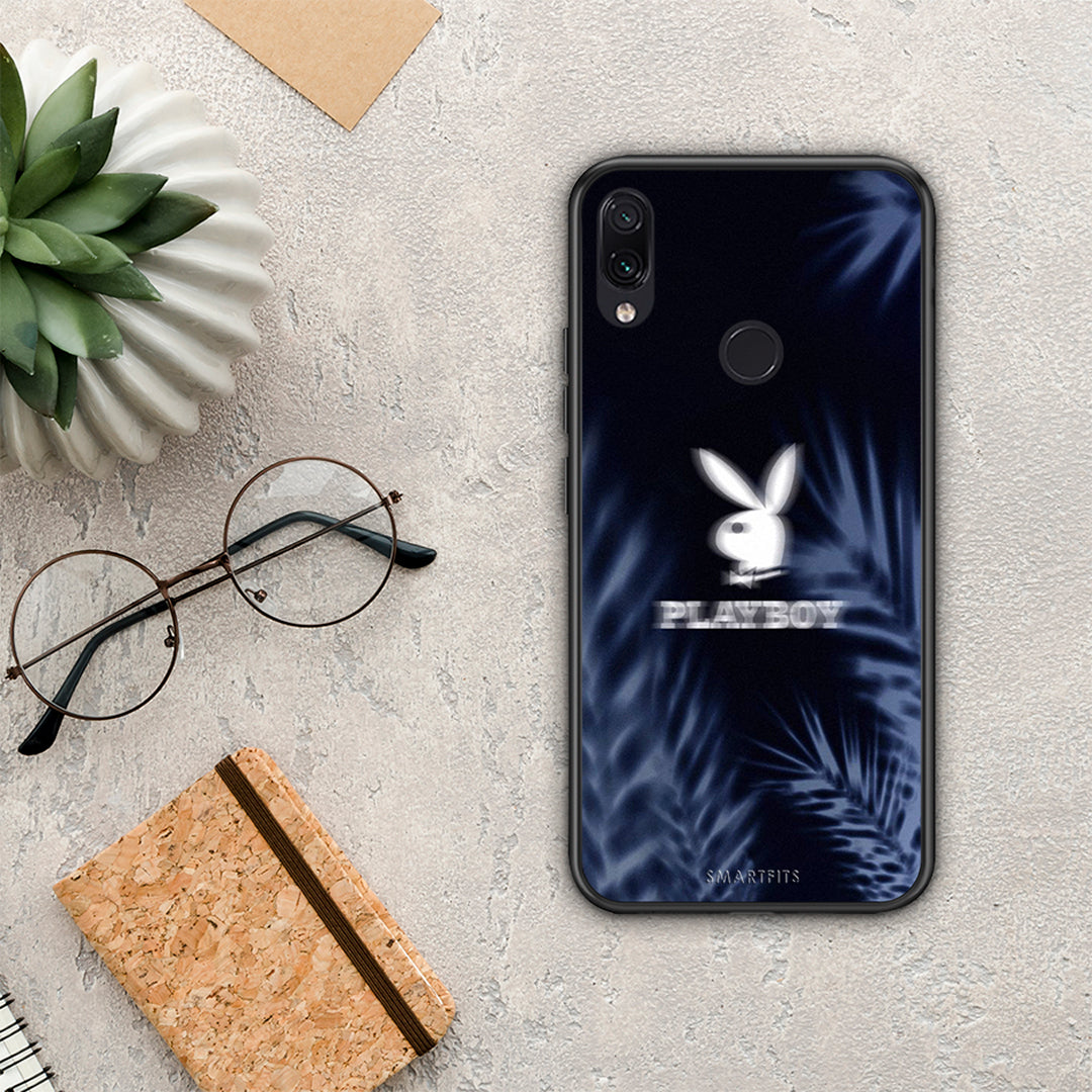 Sexy Rabbit - Xiaomi Redmi Note 7 θήκη