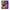 Θήκη Αγίου Βαλεντίνου Xiaomi Redmi Note 7 Sunset Dreams από τη Smartfits με σχέδιο στο πίσω μέρος και μαύρο περίβλημα | Xiaomi Redmi Note 7 Sunset Dreams case with colorful back and black bezels