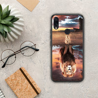 Thumbnail for Sunset Dreams - Xiaomi Redmi Note 7 θήκη