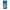 Xiaomi Redmi Note 7 Tangled 2 Θήκη Αγίου Βαλεντίνου από τη Smartfits με σχέδιο στο πίσω μέρος και μαύρο περίβλημα | Smartphone case with colorful back and black bezels by Smartfits