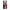 Xiaomi Redmi Note 7 Tod And Vixey Love 2 θήκη από τη Smartfits με σχέδιο στο πίσω μέρος και μαύρο περίβλημα | Smartphone case with colorful back and black bezels by Smartfits