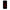 Xiaomi Redmi Note 7 Touch My Phone Θήκη από τη Smartfits με σχέδιο στο πίσω μέρος και μαύρο περίβλημα | Smartphone case with colorful back and black bezels by Smartfits