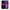 Θήκη Xiaomi Redmi Note 7 Sunset Tropic από τη Smartfits με σχέδιο στο πίσω μέρος και μαύρο περίβλημα | Xiaomi Redmi Note 7 Sunset Tropic case with colorful back and black bezels