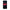 4 - Xiaomi Redmi Note 7 Sunset Tropic case, cover, bumper