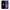 Θήκη Xiaomi Redmi Note 7 Queen Valentine από τη Smartfits με σχέδιο στο πίσω μέρος και μαύρο περίβλημα | Xiaomi Redmi Note 7 Queen Valentine case with colorful back and black bezels