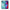 Θήκη Xiaomi Redmi Note 7 Water Flower από τη Smartfits με σχέδιο στο πίσω μέρος και μαύρο περίβλημα | Xiaomi Redmi Note 7 Water Flower case with colorful back and black bezels