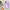 Watercolor Lavender - Xiaomi Redmi Note 7 θήκη