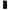 4 - Xiaomi Redmi Note 7 Pink Black Watercolor case, cover, bumper