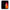 Θήκη Αγίου Βαλεντίνου Xiaomi Redmi Note 8 Aeshetic Love 1 από τη Smartfits με σχέδιο στο πίσω μέρος και μαύρο περίβλημα | Xiaomi Redmi Note 8 Aeshetic Love 1 case with colorful back and black bezels