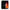 Θήκη Αγίου Βαλεντίνου Xiaomi Redmi Note 8 Always & Forever 1 από τη Smartfits με σχέδιο στο πίσω μέρος και μαύρο περίβλημα | Xiaomi Redmi Note 8 Always & Forever 1 case with colorful back and black bezels