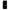 Xiaomi Redmi Note 8 Always & Forever 1 Θήκη Αγίου Βαλεντίνου από τη Smartfits με σχέδιο στο πίσω μέρος και μαύρο περίβλημα | Smartphone case with colorful back and black bezels by Smartfits
