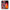 Θήκη Xiaomi Redmi Note 8 Pink Leopard Animal από τη Smartfits με σχέδιο στο πίσω μέρος και μαύρο περίβλημα | Xiaomi Redmi Note 8 Pink Leopard Animal case with colorful back and black bezels