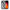 Θήκη Xiaomi Redmi Note 8 White Snake Animal από τη Smartfits με σχέδιο στο πίσω μέρος και μαύρο περίβλημα | Xiaomi Redmi Note 8 White Snake Animal case with colorful back and black bezels