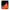 Θήκη Xiaomi Redmi Note 8 Basketball Hero από τη Smartfits με σχέδιο στο πίσω μέρος και μαύρο περίβλημα | Xiaomi Redmi Note 8 Basketball Hero case with colorful back and black bezels