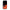 Xiaomi Redmi Note 8 Basketball Hero θήκη από τη Smartfits με σχέδιο στο πίσω μέρος και μαύρο περίβλημα | Smartphone case with colorful back and black bezels by Smartfits