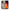 Θήκη Xiaomi Redmi Note 8 Butterflies Boho από τη Smartfits με σχέδιο στο πίσω μέρος και μαύρο περίβλημα | Xiaomi Redmi Note 8 Butterflies Boho case with colorful back and black bezels