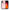 Θήκη Xiaomi Redmi Note 8 Pink Feather Boho από τη Smartfits με σχέδιο στο πίσω μέρος και μαύρο περίβλημα | Xiaomi Redmi Note 8 Pink Feather Boho case with colorful back and black bezels