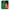 Θήκη Αγίου Βαλεντίνου Xiaomi Redmi Note 8 Bush Man από τη Smartfits με σχέδιο στο πίσω μέρος και μαύρο περίβλημα | Xiaomi Redmi Note 8 Bush Man case with colorful back and black bezels