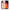 Θήκη Xiaomi Redmi Note 8 Cherry Summer από τη Smartfits με σχέδιο στο πίσω μέρος και μαύρο περίβλημα | Xiaomi Redmi Note 8 Cherry Summer case with colorful back and black bezels