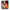 Θήκη Αγίου Βαλεντίνου Xiaomi Redmi Note 8 Collage Fashion από τη Smartfits με σχέδιο στο πίσω μέρος και μαύρο περίβλημα | Xiaomi Redmi Note 8 Collage Fashion case with colorful back and black bezels