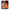Θήκη Αγίου Βαλεντίνου Xiaomi Redmi Note 8 Collage You Can από τη Smartfits με σχέδιο στο πίσω μέρος και μαύρο περίβλημα | Xiaomi Redmi Note 8 Collage You Can case with colorful back and black bezels