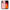 Θήκη Xiaomi Redmi Note 8 Nude Color από τη Smartfits με σχέδιο στο πίσω μέρος και μαύρο περίβλημα | Xiaomi Redmi Note 8 Nude Color case with colorful back and black bezels