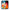 Θήκη Xiaomi Redmi Note 8 Colorful Balloons από τη Smartfits με σχέδιο στο πίσω μέρος και μαύρο περίβλημα | Xiaomi Redmi Note 8 Colorful Balloons case with colorful back and black bezels