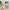 Colorful Balloons - Xiaomi Redmi Note 8 θήκη
