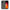 Θήκη Xiaomi Redmi Note 8 Doodle Art από τη Smartfits με σχέδιο στο πίσω μέρος και μαύρο περίβλημα | Xiaomi Redmi Note 8 Doodle Art case with colorful back and black bezels