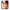 Θήκη Xiaomi Redmi Note 8 Bouquet Floral από τη Smartfits με σχέδιο στο πίσω μέρος και μαύρο περίβλημα | Xiaomi Redmi Note 8 Bouquet Floral case with colorful back and black bezels