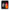 Θήκη Xiaomi Redmi Note 8 Frame Flower από τη Smartfits με σχέδιο στο πίσω μέρος και μαύρο περίβλημα | Xiaomi Redmi Note 8 Frame Flower case with colorful back and black bezels