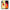 Θήκη Αγίου Βαλεντίνου Xiaomi Redmi Note 8 Fries Before Guys από τη Smartfits με σχέδιο στο πίσω μέρος και μαύρο περίβλημα | Xiaomi Redmi Note 8 Fries Before Guys case with colorful back and black bezels