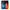 Θήκη Xiaomi Redmi Note 8 Blue Sky Galaxy από τη Smartfits με σχέδιο στο πίσω μέρος και μαύρο περίβλημα | Xiaomi Redmi Note 8 Blue Sky Galaxy case with colorful back and black bezels