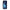 104 - Xiaomi Redmi Note 8 Blue Sky Galaxy case, cover, bumper
