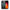 Θήκη Xiaomi Redmi Note 8 Hexagonal Geometric από τη Smartfits με σχέδιο στο πίσω μέρος και μαύρο περίβλημα | Xiaomi Redmi Note 8 Hexagonal Geometric case with colorful back and black bezels