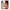 Θήκη Αγίου Βαλεντίνου Xiaomi Redmi Note 8 Golden Hour από τη Smartfits με σχέδιο στο πίσω μέρος και μαύρο περίβλημα | Xiaomi Redmi Note 8 Golden Hour case with colorful back and black bezels