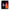 Θήκη Xiaomi Redmi Note 8 Grandma Mood Black από τη Smartfits με σχέδιο στο πίσω μέρος και μαύρο περίβλημα | Xiaomi Redmi Note 8 Grandma Mood Black case with colorful back and black bezels