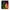 Θήκη Αγίου Βαλεντίνου Xiaomi Redmi Note 8 Green Soldier από τη Smartfits με σχέδιο στο πίσω μέρος και μαύρο περίβλημα | Xiaomi Redmi Note 8 Green Soldier case with colorful back and black bezels
