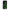 Xiaomi Redmi Note 8 Green Soldier Θήκη Αγίου Βαλεντίνου από τη Smartfits με σχέδιο στο πίσω μέρος και μαύρο περίβλημα | Smartphone case with colorful back and black bezels by Smartfits