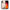 Θήκη Xiaomi Redmi Note 8 In Love από τη Smartfits με σχέδιο στο πίσω μέρος και μαύρο περίβλημα | Xiaomi Redmi Note 8 In Love case with colorful back and black bezels