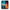 Θήκη Xiaomi Redmi Note 8 City Landscape από τη Smartfits με σχέδιο στο πίσω μέρος και μαύρο περίβλημα | Xiaomi Redmi Note 8 City Landscape case with colorful back and black bezels