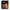 Θήκη Xiaomi Redmi Note 8 Moon Landscape από τη Smartfits με σχέδιο στο πίσω μέρος και μαύρο περίβλημα | Xiaomi Redmi Note 8 Moon Landscape case with colorful back and black bezels