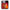 Θήκη Αγίου Βαλεντίνου Xiaomi Redmi Note 8 Lion Love 1 από τη Smartfits με σχέδιο στο πίσω μέρος και μαύρο περίβλημα | Xiaomi Redmi Note 8 Lion Love 1 case with colorful back and black bezels