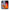 Θήκη Αγίου Βαλεντίνου Xiaomi Redmi Note 8 Lion Love 2 από τη Smartfits με σχέδιο στο πίσω μέρος και μαύρο περίβλημα | Xiaomi Redmi Note 8 Lion Love 2 case with colorful back and black bezels