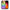 Θήκη Xiaomi Redmi Note 8 Melting Rainbow από τη Smartfits με σχέδιο στο πίσω μέρος και μαύρο περίβλημα | Xiaomi Redmi Note 8 Melting Rainbow case with colorful back and black bezels
